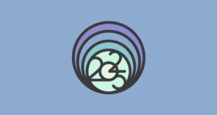 apple celebrating world meditation day with december 21 apple watch activity challenge index