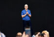 apple ceo tim cook buys 3 million of nike shares index