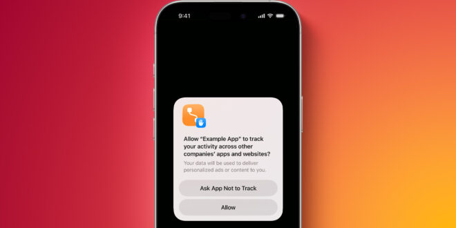 apple didenda raksasa di italia atas fitur privasi iphone index