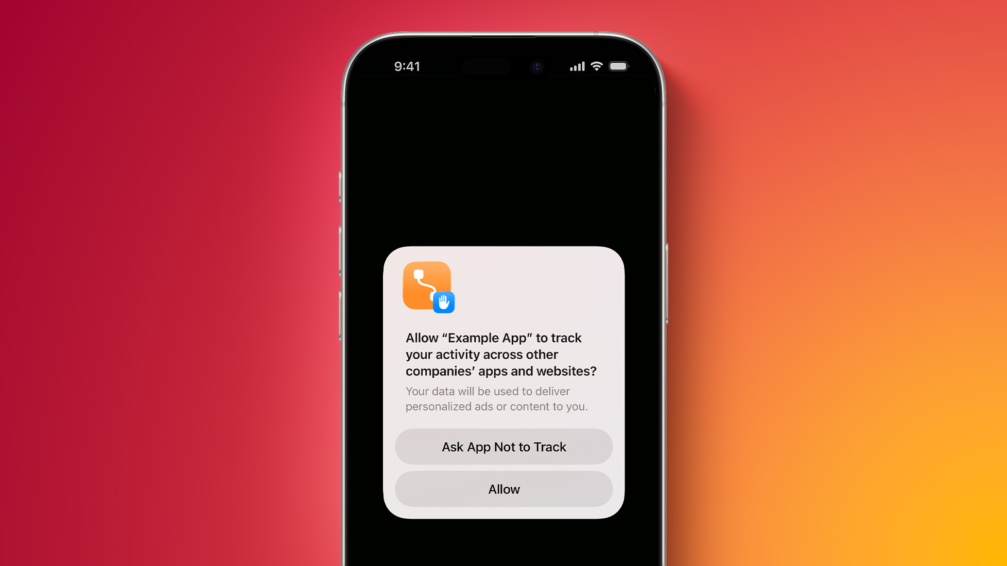 apple didenda raksasa di italia atas fitur privasi iphone index