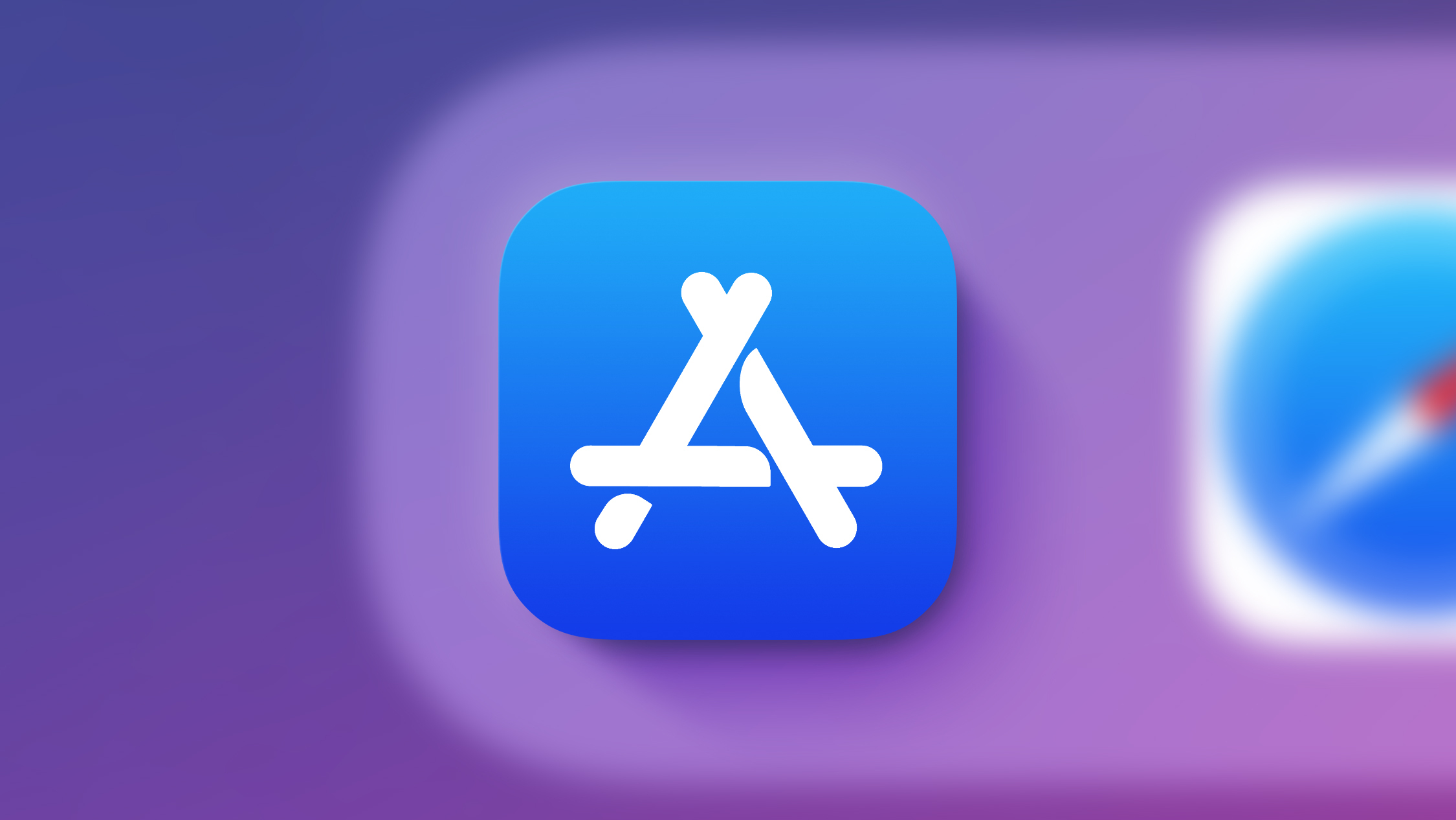 apple faces scrutiny as sanctioned entities slip through app store controls index