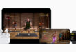 apple fitness hadir di 28 negara baru hari ini index scaled