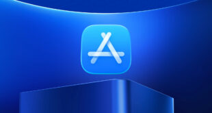 apple izinkan toko aplikasi alternatif dan lainnya di ios brasil mulai april index