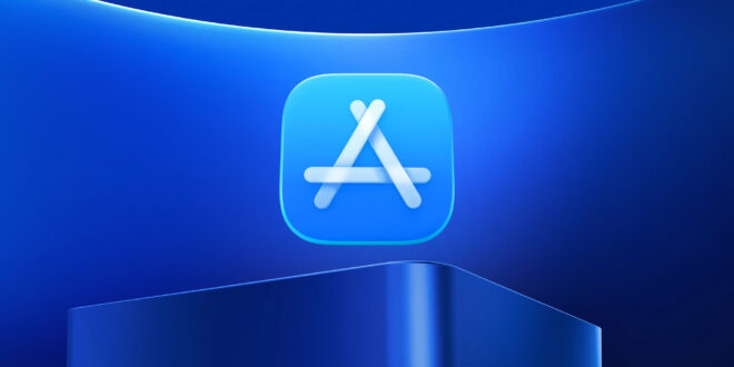 apple izinkan toko aplikasi alternatif dan lainnya di ios brasil mulai april index