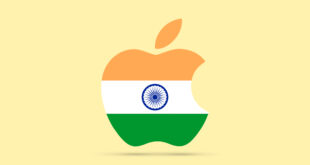 apple jajaki pengemasan chip iphone pertama kali di india index