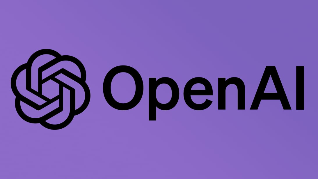 apple kehilangan talenta ke openai fenomena perekrutan besar besaran index