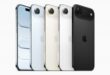 apple kemungkinan luncurkan iphone air 2 pada 2026 index