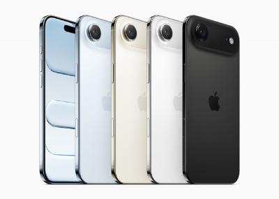 apple kemungkinan luncurkan iphone air 2 pada 2026 index