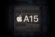 apple menguji macbook dengan cip a15 index