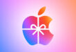 apple offers free two hour delivery for last minute holiday shopping index
