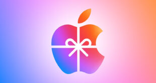 apple offers free two hour delivery for last minute holiday shopping index