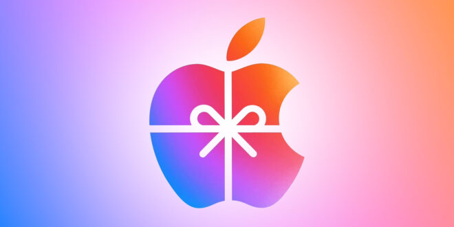 apple offers free two hour delivery for last minute holiday shopping index