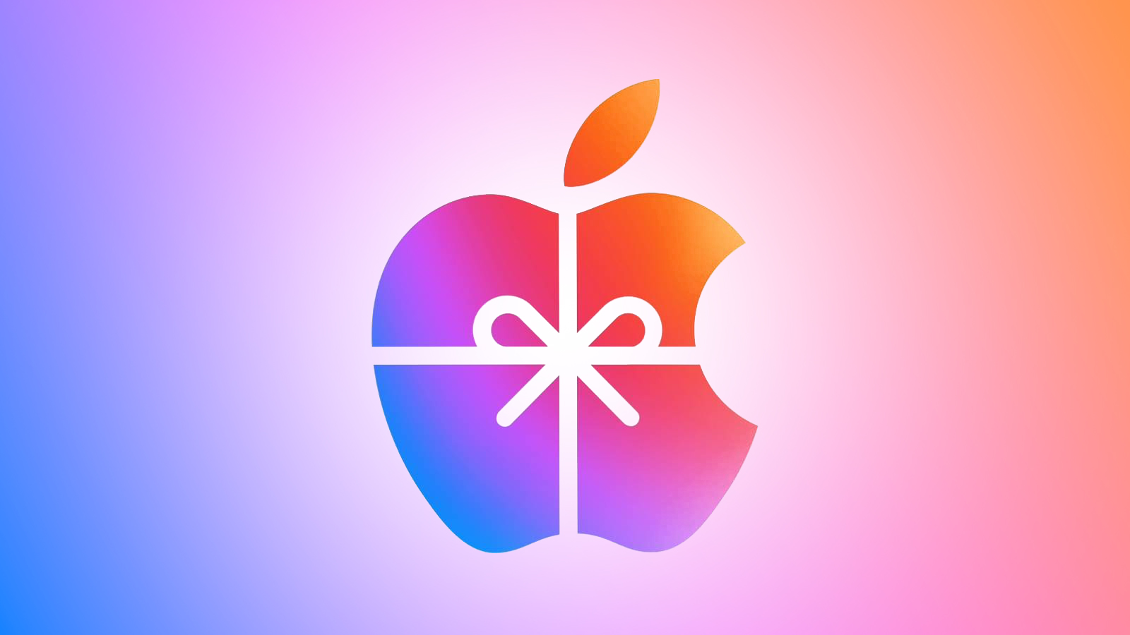 apple offers free two hour delivery for last minute holiday shopping index