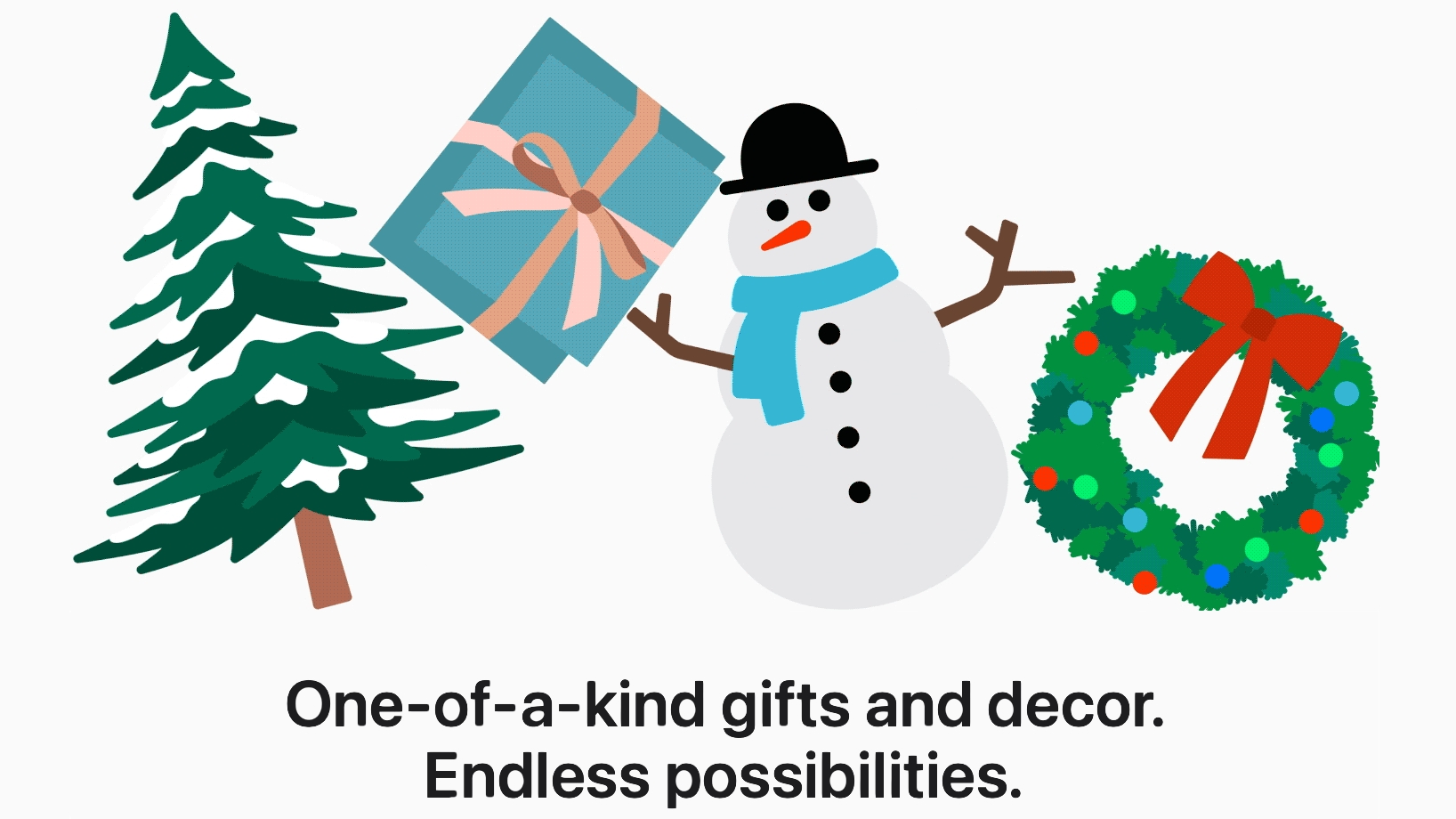 apple pay promo offers 15 off 75 etsy purchase index