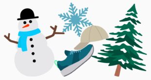 apple pay promo offers 20 off adidas purchases index