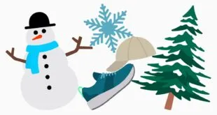 apple pay promo offers 20 off adidas purchases index