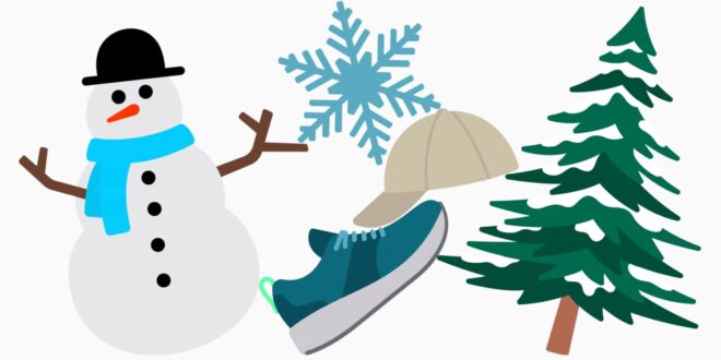 apple pay promo offers 20 off adidas purchases index