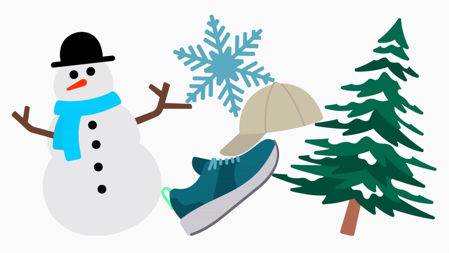 apple pay promo offers 20 off adidas purchases index