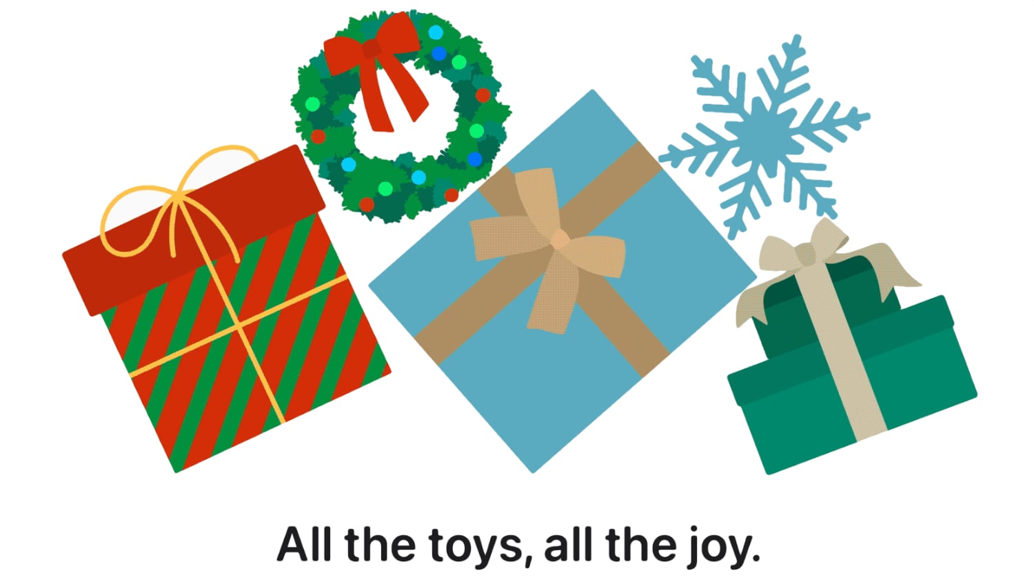 apple pay promo offers 30 off mattel toys index