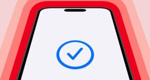 apple raised 3 million for global funds aids fight through apple pay promotion index