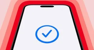 apple raised 3 million for global funds aids fight through apple pay promotion index