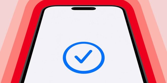 apple raised 3 million for global funds aids fight through apple pay promotion index