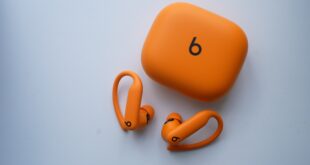 apple releases new powerbeats pro 2 firmware index scaled