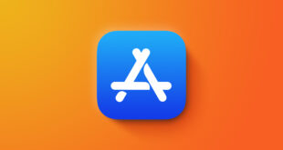 apple terapkan skema biaya app store baru di brasil pasca kesepakatan antimonopoli index