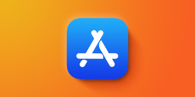 apple terapkan skema biaya app store baru di brasil pasca kesepakatan antimonopoli index