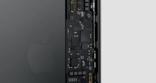 apple tetap andalkan samsung di tengah harga ram meroket index