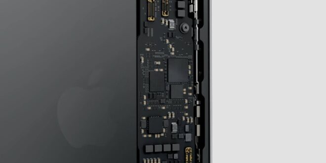 apple tetap andalkan samsung di tengah harga ram meroket index