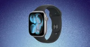 apple watch series 11 diskon 100 sambut tahun baru mulai 299 index