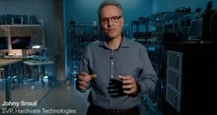 apples chipmaking chief johny srouji responds to report about him potentially leaving index