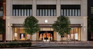 apples developer academy faces funding and outcome questions index