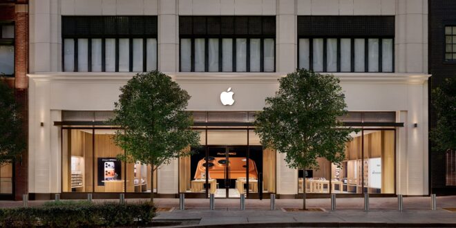 apples developer academy faces funding and outcome questions index