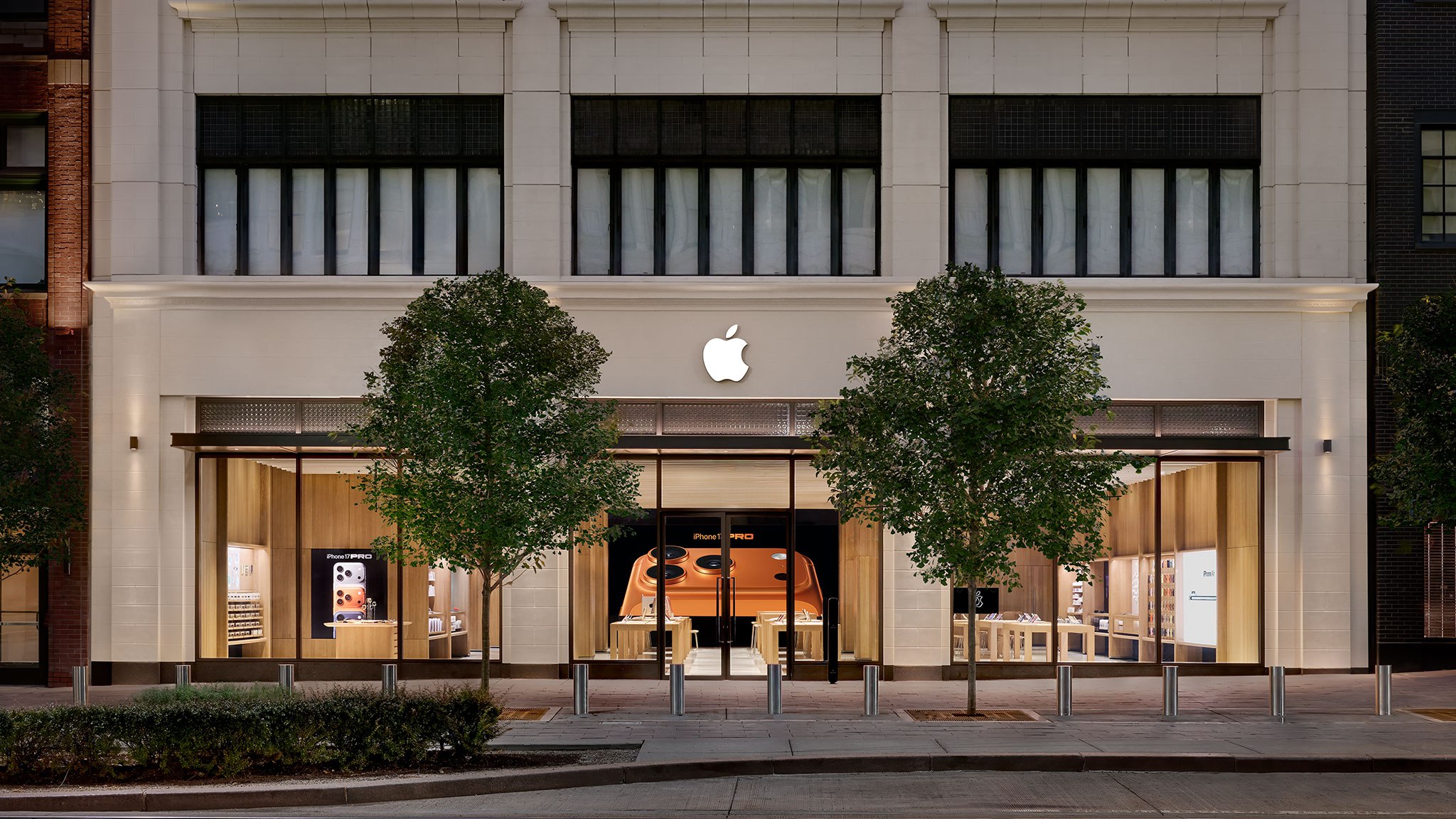 apples developer academy faces funding and outcome questions index