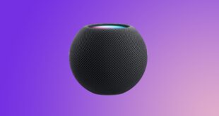 apples homepod mini 2 might not get this rumored feature after all index