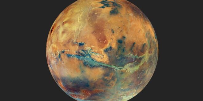 atmosfer bumi bocor ke luar angkasa ilmuwan yakin kiamat semakin dekat index