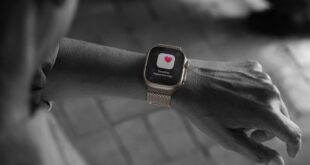 australia approves apple watchs hypertension notifications index