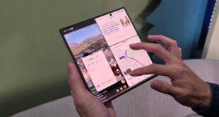 badai inflasi komponen menghadang pasar ponsel global diprediksi terkoreksi di 2026 index