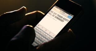 beats launches travis scott partnership featuring new dare to dream ad campaign index