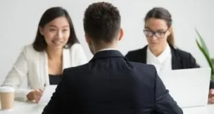 begini cara aplikasi rekrutmen bantu perusahaan mendapatkan talenta terbaik index
