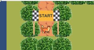 belajar matematika jadi petualangan seru rekomendasi aplikasi game edukasi terbaik untuk anak index