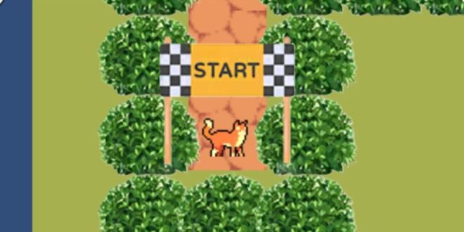 belajar matematika jadi petualangan seru rekomendasi aplikasi game edukasi terbaik untuk anak index