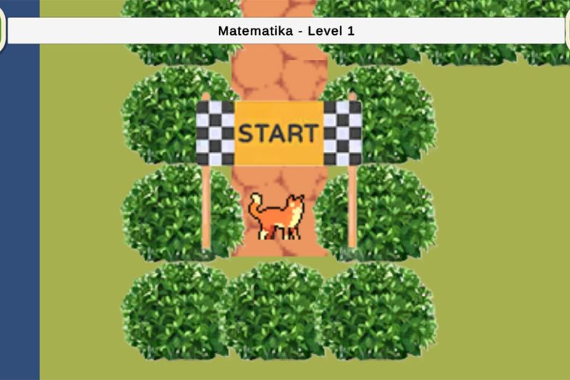 belajar matematika jadi petualangan seru rekomendasi aplikasi game edukasi terbaik untuk anak index