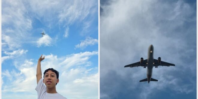 berhenti melihat dengan mata telanjang saat galaxy s25 ultra membuka tabir keindahan yang tersembunyi index