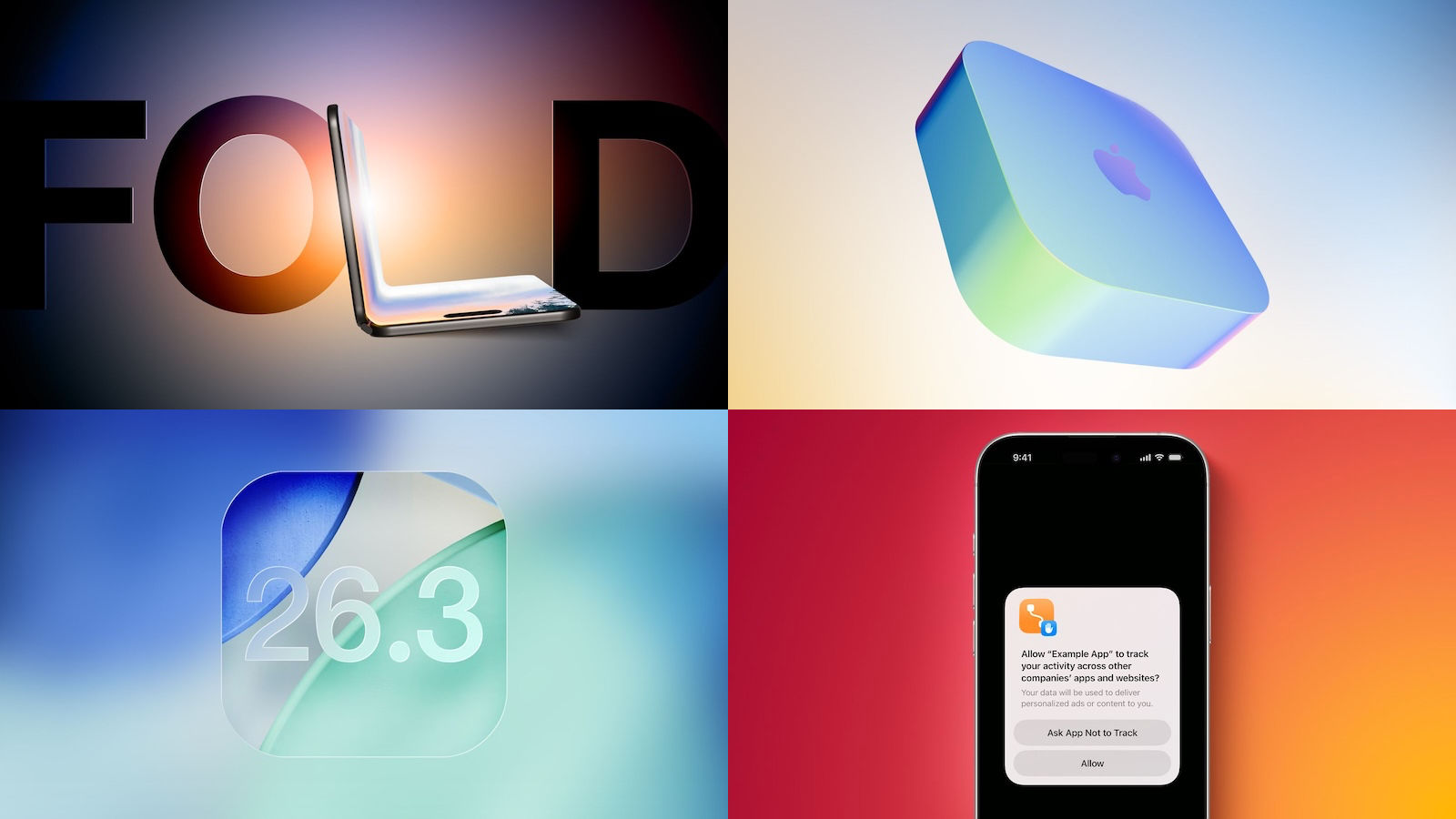 berita utama maket iphone lipat mana apple tv baru dan lainnya index