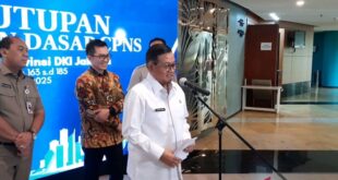 besok angkutan umum di jakarta gratis index