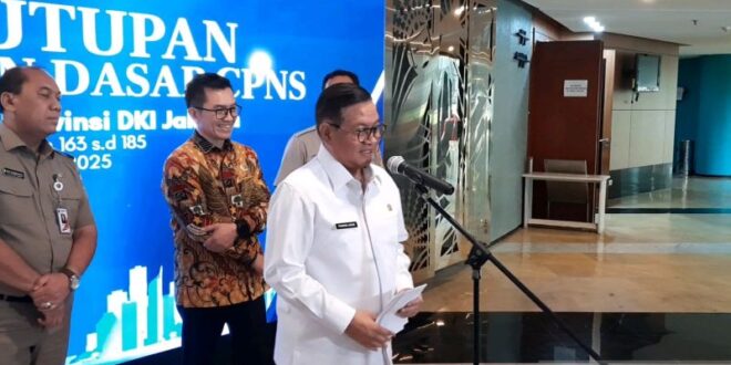 besok angkutan umum di jakarta gratis index