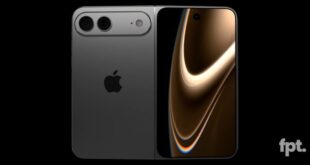 bocoran iphone fold 2026 bodi tipis 45 mm harga rp40 juta dan desain engsel logam cair index